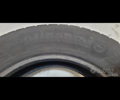215 60 R17 96H 2 GOMME CONTINENTAL ESTIVE - 10