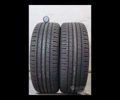 205 55 R17 95V 2 GOMME CONTINENTAL ESTIVE