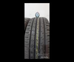 205 55 R17 95V 2 GOMME CONTINENTAL ESTIVE