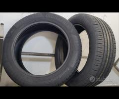 205 55 R17 95V 2 GOMME CONTINENTAL ESTIVE