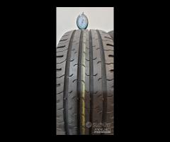 205 55 R17 95V 2 GOMME CONTINENTAL ESTIVE