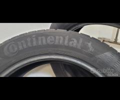 205 55 R17 95V 2 GOMME CONTINENTAL ESTIVE
