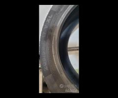 205 55 R17 95V 2 GOMME CONTINENTAL ESTIVE - 6