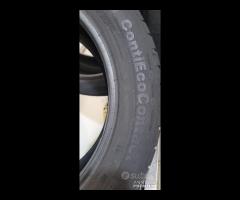 205 55 R17 95V 2 GOMME CONTINENTAL ESTIVE - 7