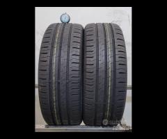 185 50 R16 81H 2 GOMME CONTINENTAL ESTIVE