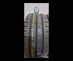185 50 R16 81H 2 GOMME CONTINENTAL ESTIVE