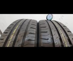 185 50 R16 81H 2 GOMME CONTINENTAL ESTIVE