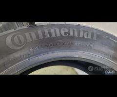 185 50 R16 81H 2 GOMME CONTINENTAL ESTIVE