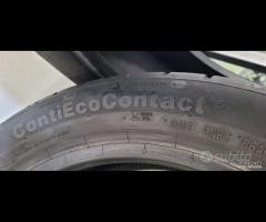 185 50 R16 81H 2 GOMME CONTINENTAL ESTIVE - 6