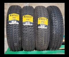 135 70 R15 70H 4 PNEUMATICI PIRELLI ESTIVO