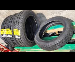 135 70 R15 70H 4 PNEUMATICI PIRELLI ESTIVO