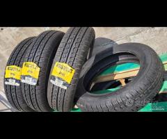 135 70 R15 70H 4 PNEUMATICI PIRELLI ESTIVO