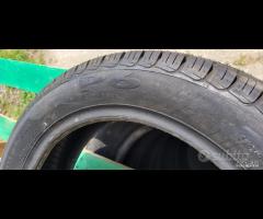 135 70 R15 70H 4 PNEUMATICI PIRELLI ESTIVO - 6