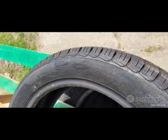 135 70 R15 70H 4 PNEUMATICI PIRELLI ESTIVO - 7