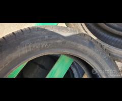 135 70 R15 70H 4 PNEUMATICI PIRELLI ESTIVO - 8
