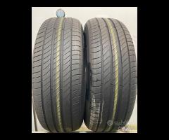2 GOMME 215 65 R17 103V MICHELIN ESTIVE