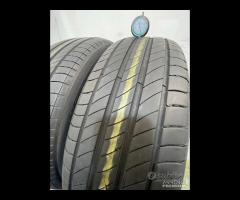 2 GOMME 215 65 R17 103V MICHELIN ESTIVE
