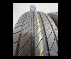 2 GOMME 215 65 R17 103V MICHELIN ESTIVE