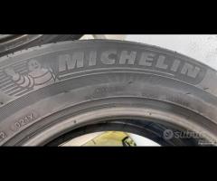 2 GOMME 215 65 R17 103V MICHELIN ESTIVE