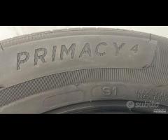 2 GOMME 215 65 R17 103V MICHELIN ESTIVE - 6