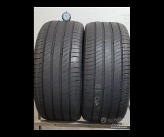 235 40 R18 91W 2 PNEUMATICI MICHELIN ESTIVE