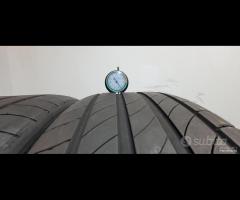 235 40 R18 91W 2 PNEUMATICI MICHELIN ESTIVE
