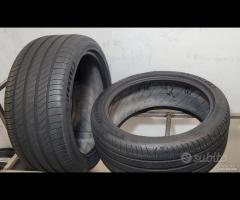 235 40 R18 91W 2 PNEUMATICI MICHELIN ESTIVE