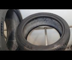 235 40 R18 91W 2 PNEUMATICI MICHELIN ESTIVE