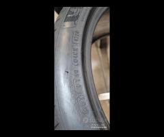 235 40 R18 91W 2 PNEUMATICI MICHELIN ESTIVE - 8