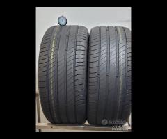 235 40 R18 91W 2 PNEUMATICI MICHELIN ESTIVE - 9