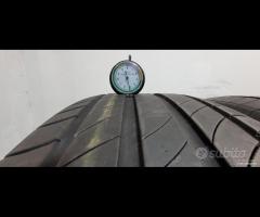 235 40 R18 91W 2 PNEUMATICI MICHELIN ESTIVE - 10