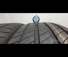 235 40 R18 91W 2 PNEUMATICI MICHELIN ESTIVE - 11