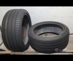 235 40 R18 91W 2 PNEUMATICI MICHELIN ESTIVE - 12