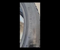 235 40 R18 91W 2 PNEUMATICI MICHELIN ESTIVE - 16
