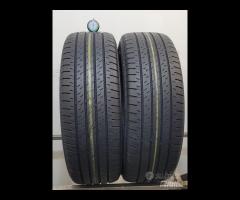 2 PNEUMATICI BRIGESTONE 225 60 R18 100H