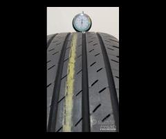 2 PNEUMATICI BRIGESTONE 225 60 R18 100H