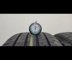 2 PNEUMATICI BRIGESTONE 225 60 R18 100H