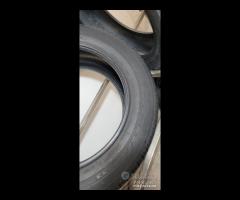 2 PNEUMATICI BRIGESTONE 225 60 R18 100H - 6