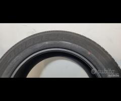 2 PNEUMATICI BRIGESTONE 225 60 R18 100H - 7