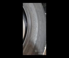 2 PNEUMATICI BRIGESTONE 225 60 R18 100H - 8