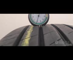 2 PNEUMATICI GOODYEAR 215 55 R17 98W