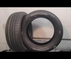 2 PNEUMATICI GOODYEAR 215 55 R17 98W