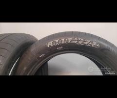 2 PNEUMATICI GOODYEAR 215 55 R17 98W - 6