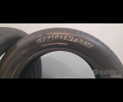 2 PNEUMATICI GOODYEAR 215 55 R17 98W - 7