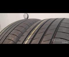2 PNEUMATICI GOODYEAR 215 55 R17 98W - 8