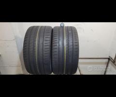 305 30 R21 104Y 2 PNEUMATICI GOODYEAR ESTIVO