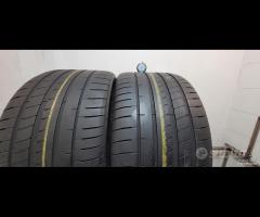 305 30 R21 104Y 2 PNEUMATICI GOODYEAR ESTIVO