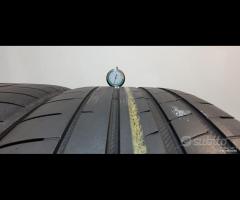 305 30 R21 104Y 2 PNEUMATICI GOODYEAR ESTIVO
