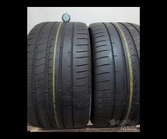 305 30 R21 104Y 2 PNEUMATICI GOODYEAR ESTIVO