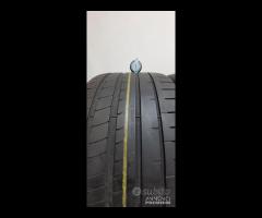 305 30 R21 104Y 2 PNEUMATICI GOODYEAR ESTIVO